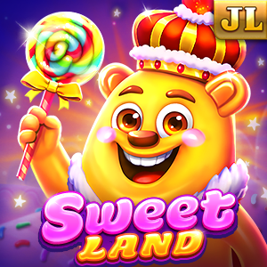 Sweet Land