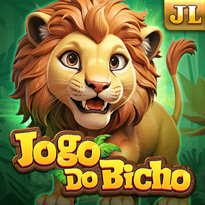 Jogo Do Bicho