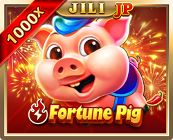 FortunePig