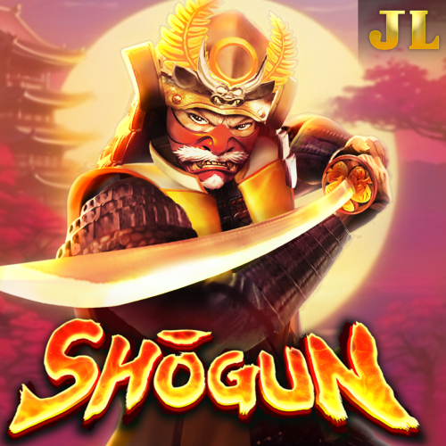 Shogun