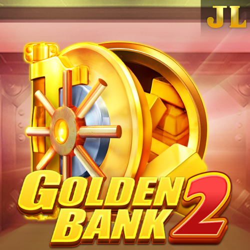 Golden Bank 2