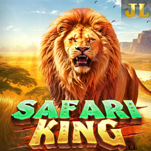 Safari King