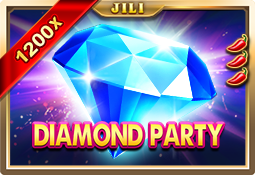 Diamond Party