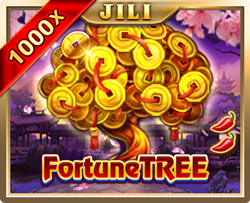 Fortune Tree