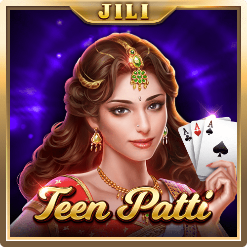 TeenPatti