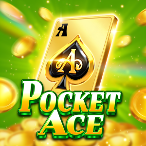 Pocket Ace