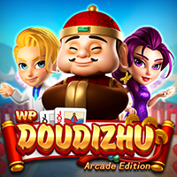 WP Doudizhu