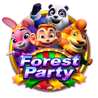 Forest Party