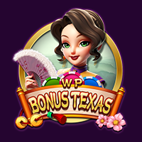 WP Bonus Texas