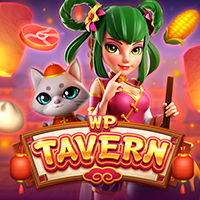 WP Tavern