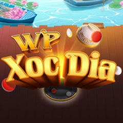 WP Xoc Dia