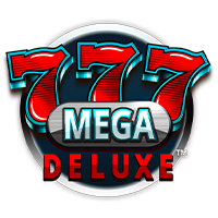 777 Mega Deluxe™