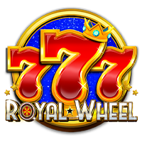 777 Royal Wheel