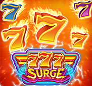 777 Surge