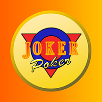 Joker Poker