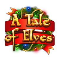 A Tale of Elves