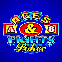 Aces and Eights