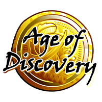 Age Of Discovery