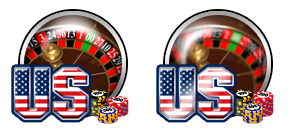 American Roulette Gold