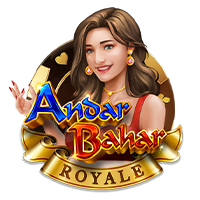 Andar Bahar Royale