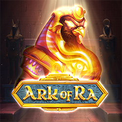 Ark of Ra