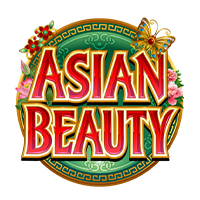 Asian Beauty