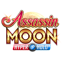 Assassin Moon