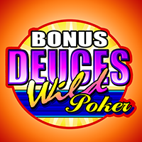 Bonus Deuces Wild