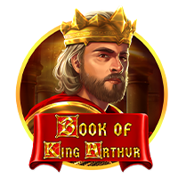 Book of King Arthur