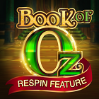 Book of Oz