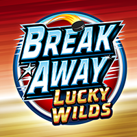 Break Away Lucky Wilds