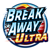 Break Away Ultra