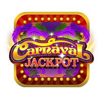 Carnaval Jackpot 