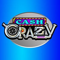 Cash Crazy