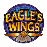 Eagle's Wings