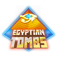 Egyptian Tombs