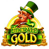 Emerald Gold