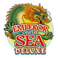 Emperor of the Sea Deluxe