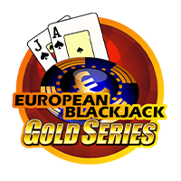 European Blackjack Gold