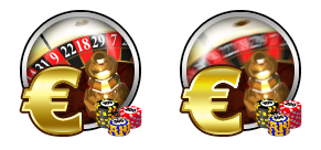 European Roulette Gold