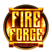 Fire Forge