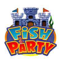 Fish Party