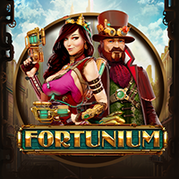 Fortunium