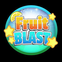 Fruit Blast