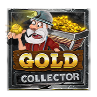 Gold Collector