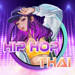 Hip Hop Thai