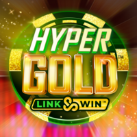 Hyper Gold