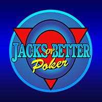 Jacks or Better