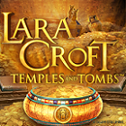 Lara Croft: Temples and Tombs