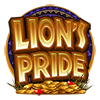 Lion's Pride